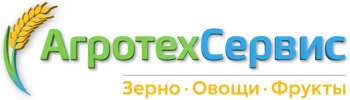 Оптовые поставки зерна, овощей и фруктов | Агросервис-Ялт Ялта 2026